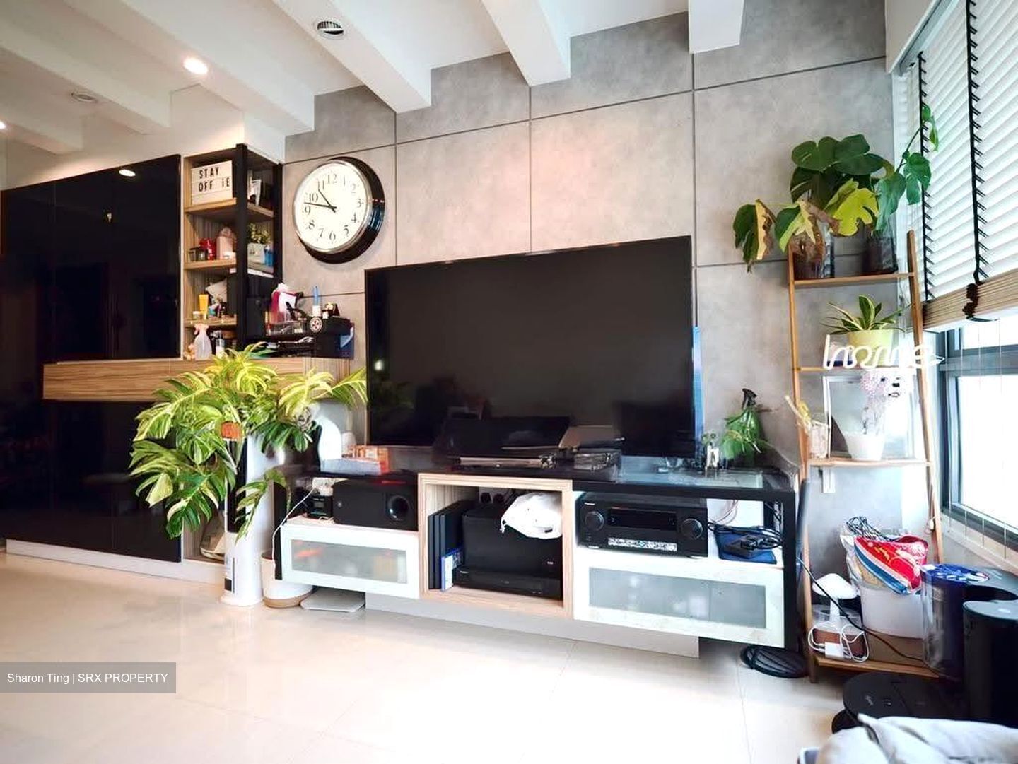 Belysa (D18), Condominium #620101501
